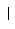 ȥߺ° Ǯ